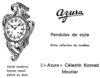 Azura 1963 10.jpg